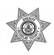 County Sheriffs of Colorado Scholarship Program | The Castle Pines ...