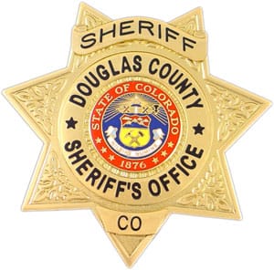 Douglas County Sheriff’s Office teams up with the community | The ...