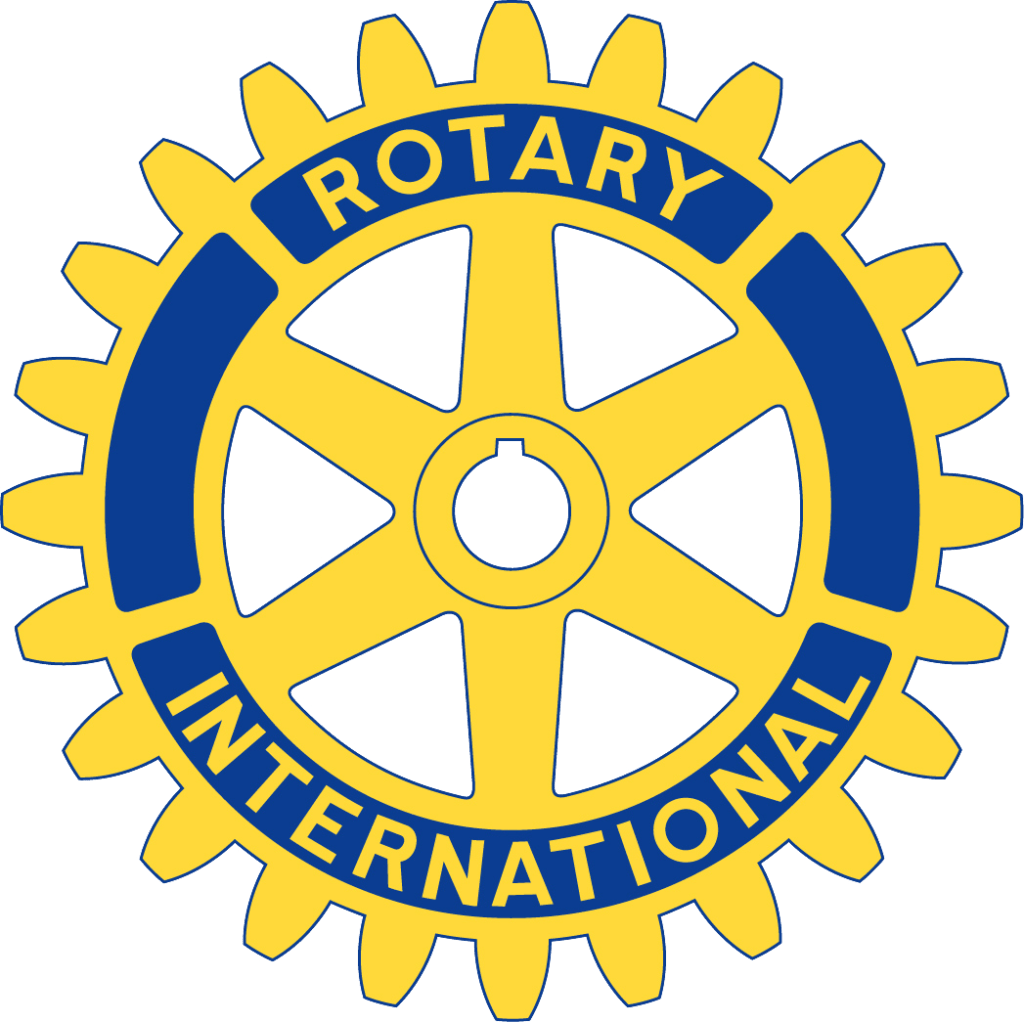 rotary-club-the-castle-pines-connection