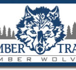 Logo Timber Trail Elementary School