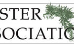 Master Association Logo