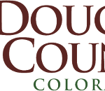 Logo for Douglas County CO