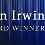 John Irwin Award