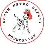 South Metro Safety Foundation logo