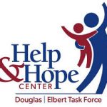 Help&HopeCenter Logo