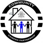 Community Camera Partnership logo