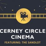 Cinema Circle Art