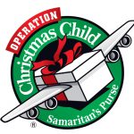 Operation Christmas Child Logo