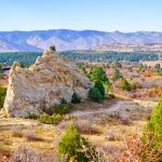 Photo of Sandstone Ranch