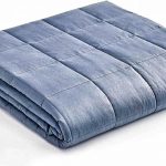 Pics of weighted blanket