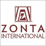 Zonta International Logo