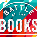 Battle of the Books banner