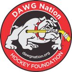 DawgNationlogo