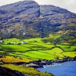 Beara Peninsula, Ireland