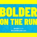 Art for BolderBoulder