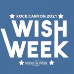 RCHSMakeAWish