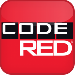 CodeRedSquare