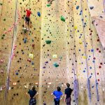 DCSM-Group-Climb-copy