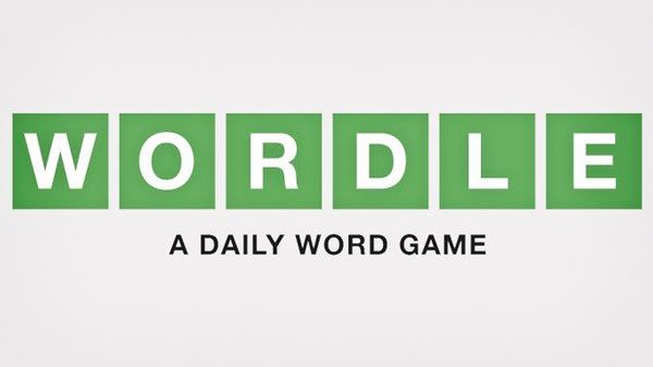 Wordle-Style Game Launches in Colorado