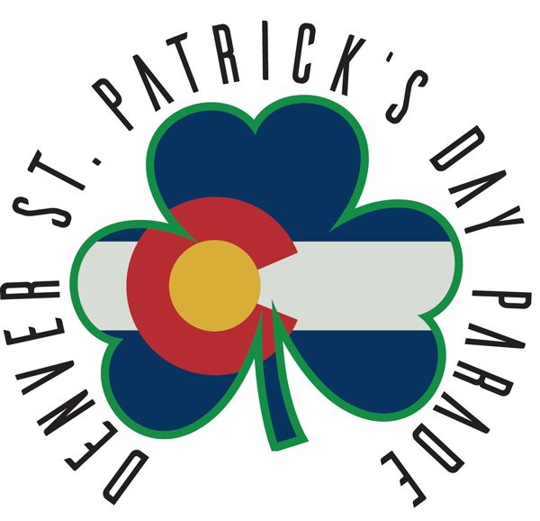 denver st patricks day 2025 events