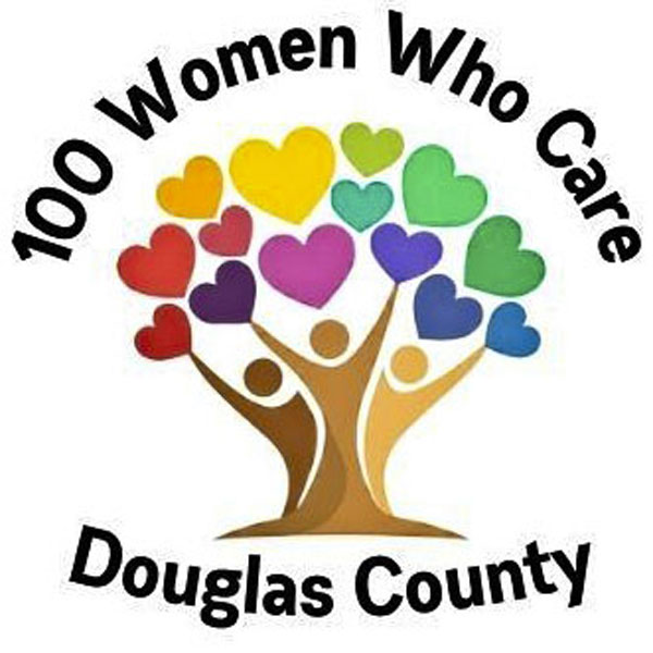 Join 100 Women Who Care On August 7 | The Castle Pines Connection