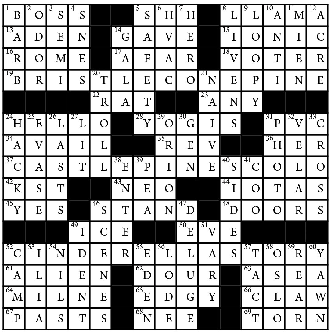 github-alexbooth-crossword-solver-prolog-simple-crossword-puzzle