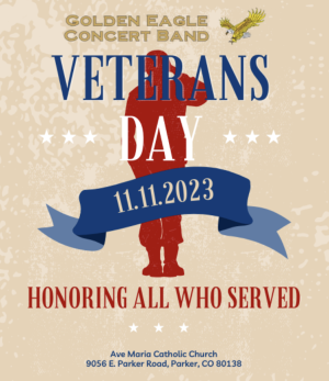 Veterans day cards for elementary students printable